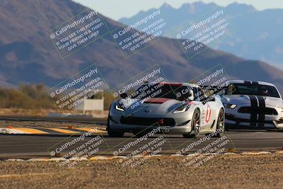 media/Mar-16-2025-Speed Ventures CVR (Sun) [[04681430d3]]/1-Red Group/Session 1 (Turn 14)/